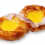 Atelier Huits à la créme