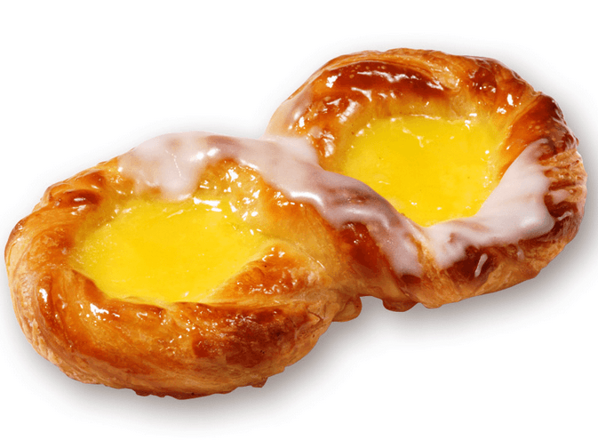 Atelier Huits à la créme